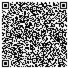 QR code with Horizon Machining & Mfg contacts