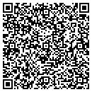 QR code with Dns Housing contacts
