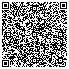 QR code with Affordable Quality Building contacts