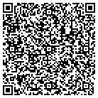 QR code with Myrtle Beach Bar & Grill contacts