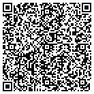 QR code with Top Of The Day Cleaning contacts
