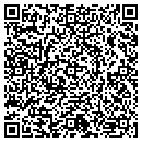 QR code with Wages Brickwork contacts