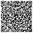QR code with Sewn From Heart contacts