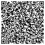 QR code with St Joseph's Neighborhood Service contacts