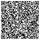 QR code with Berrys At Manchester contacts