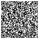 QR code with 99 Cents & Over contacts