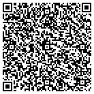 QR code with Interstate Rent-A-Car Inc contacts