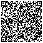 QR code with Comfortable Concepts contacts
