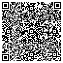 QR code with Holmes Logging contacts