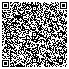 QR code with Charleston Bldg Mat Div 4043 contacts
