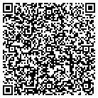 QR code with Will's Custom Carpentry contacts