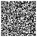 QR code with Inter Net Works contacts