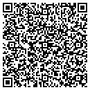 QR code with Atlas Wheel & Axle contacts