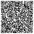 QR code with Grissett's Child Development contacts