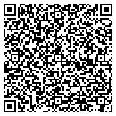QR code with Geddes D Anderson contacts