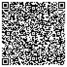 QR code with Laura M Foust Interiors contacts