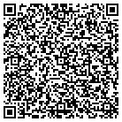 QR code with Check N Go of South Carolina contacts
