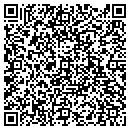 QR code with CD & More contacts