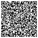 QR code with Pizza Stop contacts