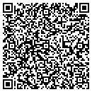 QR code with Piggly Wiggly contacts