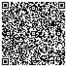 QR code with South Lake Mortgage Bankers contacts