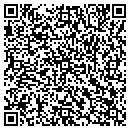 QR code with Donna's Styling Salon contacts
