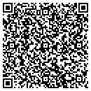 QR code with Dat Contractors contacts