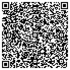 QR code with Mickey L Collins Cnstr Co contacts