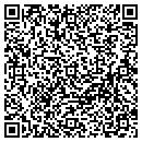 QR code with Manning IGA contacts