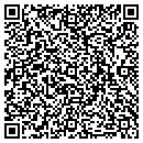 QR code with Marshalls contacts