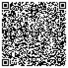 QR code with Witherspoon Heating Coolg & Plbg contacts
