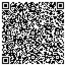 QR code with Wilsons of Whitmire contacts