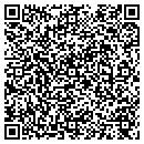 QR code with Dewitts contacts