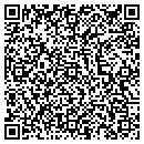 QR code with Venice Bakery contacts