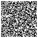 QR code with Runion Developers contacts