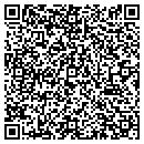 QR code with Dupont contacts