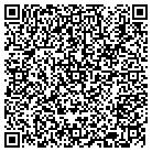 QR code with Hollin Machine Repr & Scraping contacts