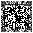 QR code with Eli's Auto Sales contacts