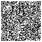QR code with Industrial Solutions & Cnsltng contacts
