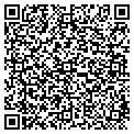 QR code with Aldi contacts