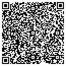 QR code with Check Into Cash contacts
