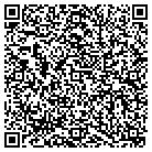 QR code with Tobul Accumulator Inc contacts