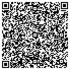 QR code with Curtis E Jones Public Acct contacts