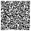 QR code with Barlow contacts