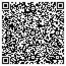 QR code with Ruffin Law Firm contacts