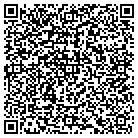 QR code with Martin's Small Engine Repair contacts