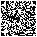 QR code with Mr Rooter contacts