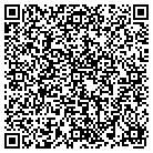 QR code with Two Sisters Flowers & Gifts contacts