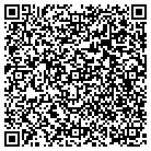 QR code with South Aiken Church Of God contacts