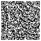QR code with Greenwave Self Storage contacts